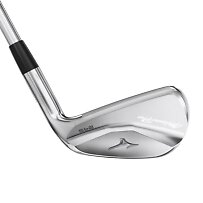 Mizuno Pro 245 5-PW (6 clubs) - Steel Regular